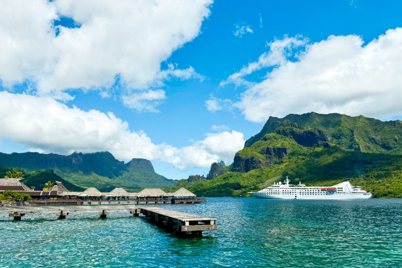 Windstar_Cruises_presenteert_More_Reasons_to_Say_Yesactie