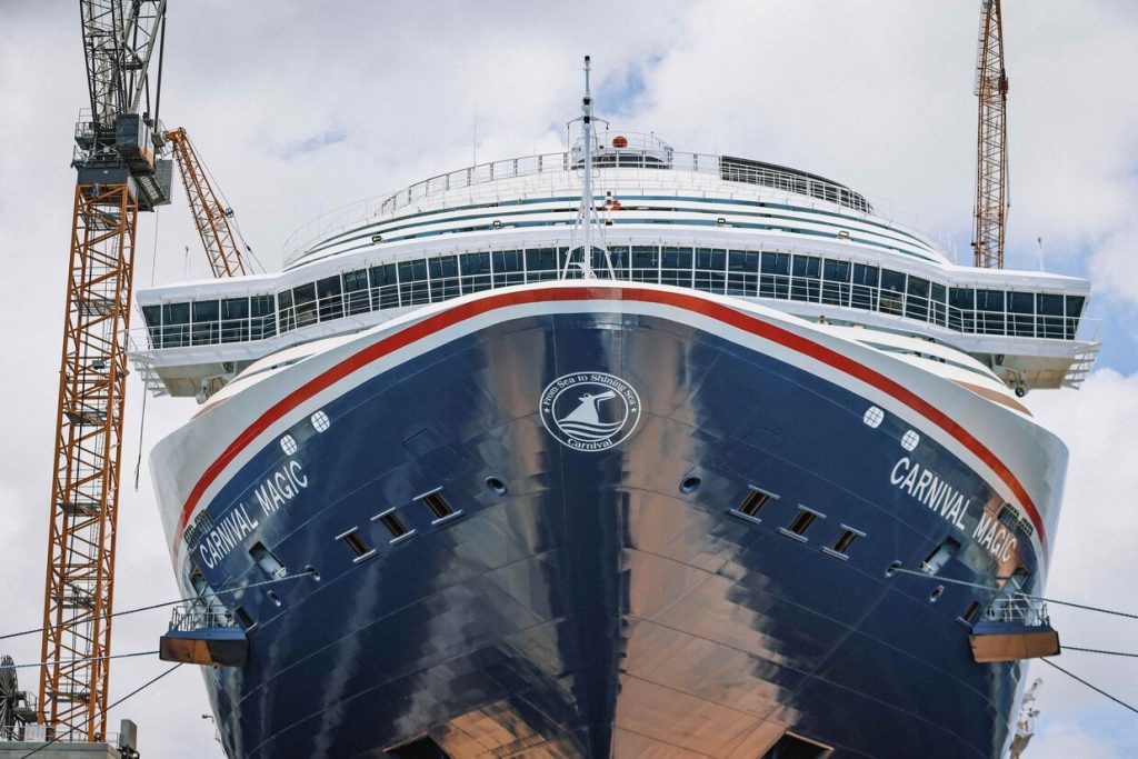 Carnival_presenteert_in_november_meer_details_over_Destiny