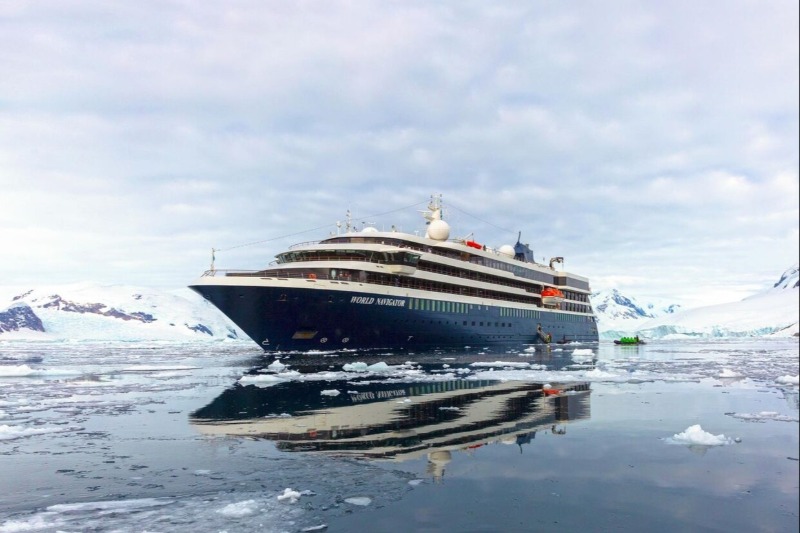 Atlas_Ocean_voegt_meer_Fly_the_Drakeopties_toe_voor_Antarcticaseizoen_