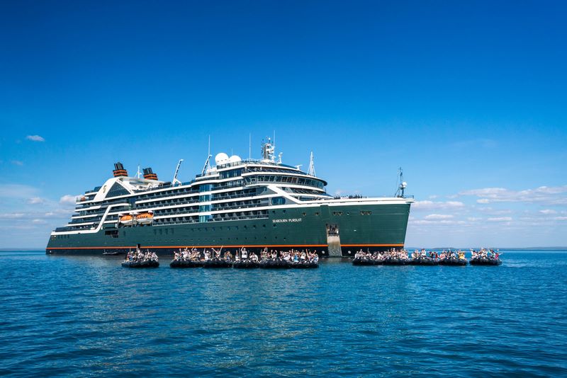 Seabourn_presenteert_Exploration_Awaits_Event_met_tot__korting