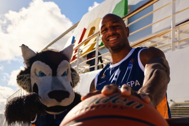 Rostock_Seawolves_basketbalkampen_keren_terug_op_AIDAschepen