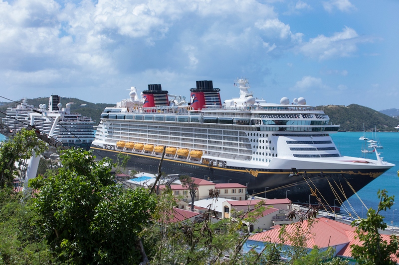 WICObestuur_keurt_begroting_goed_nu_cruisepassagiers_richting__miljoen_gaan