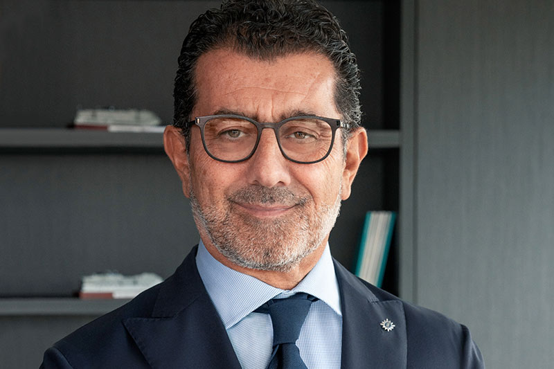 MSC_Cruises_zet_koers_naar_wereldwijde_groei