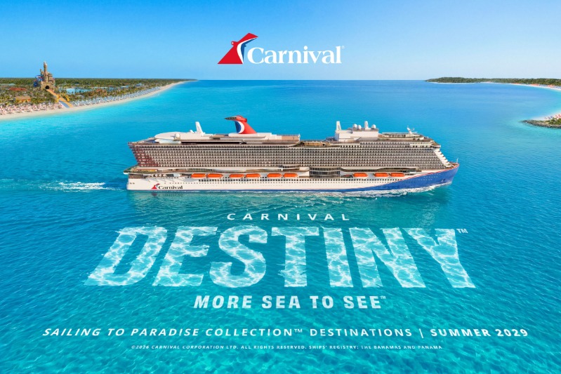 Met_de_Destiny_hergebruikt_Carnival_voor_de_zesde_keer_een_scheepsnaam