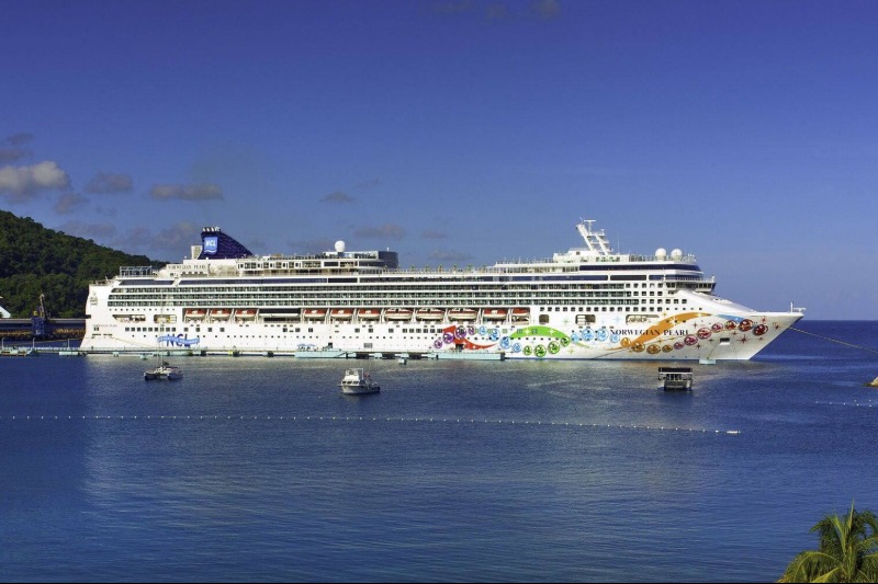 Norwegian_Cruise_Line_maakt_datum_bekend_voor_winstpresentatie_tweede_kwartaal_