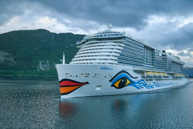 AIDA_presenteert_zes_bijzondere_cruises_voor_winter_