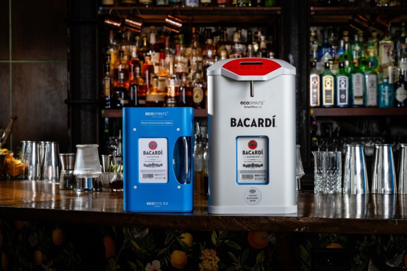 Bacardi_en_ecoSPIRITS_breiden_samenwerking_uit_voor_circulaire_verpakkingen_aan_boord_van_cruiseschepen
