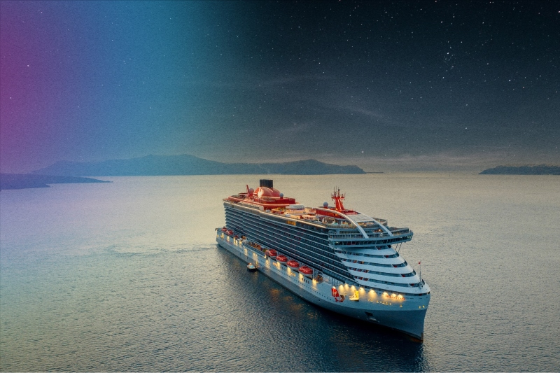 Virgin_Voyages_onthult_programma_met_astronauten_voor_cruises_rond_zonsverduistering