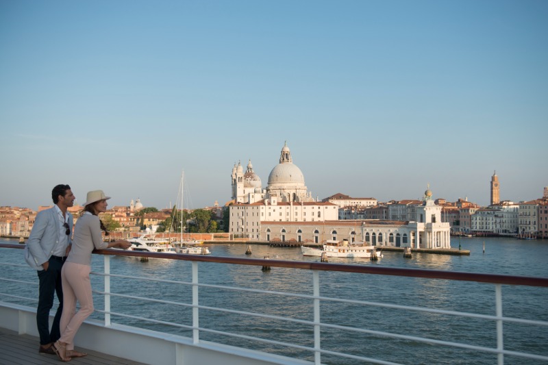 Ponant_breidt_Smithsonian_Journeysprogramma_uit_voor_