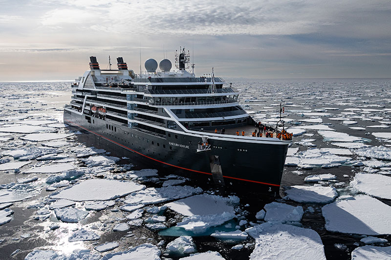 Seabourn_presenteert_The_Ruby_Collection_om_jarig_bestaan_te_vieren
