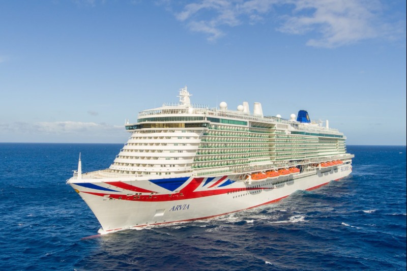 PO_Cruises_lanceert_nieuwe_familieaanbiedingen_voor_vakanties