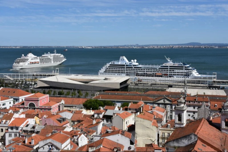 Haven_van_Lissabon_breekt_cruiserecords_in_beste_juni_ooit