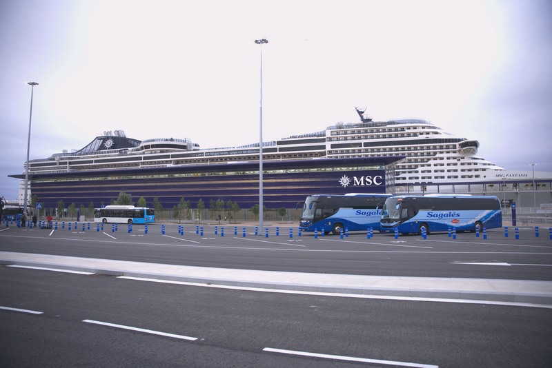 Barcelona_voert_stadsbelasting_van__euro_in_voor_cruisepassagiers
