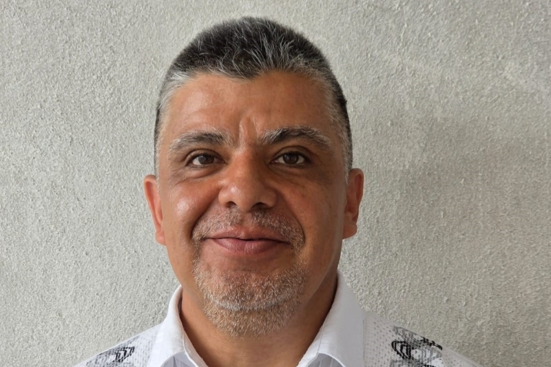 Emilio_Vzquez_Villanueva_benoemd_tot_general_manager_van_Acapulco_Cruise_Port