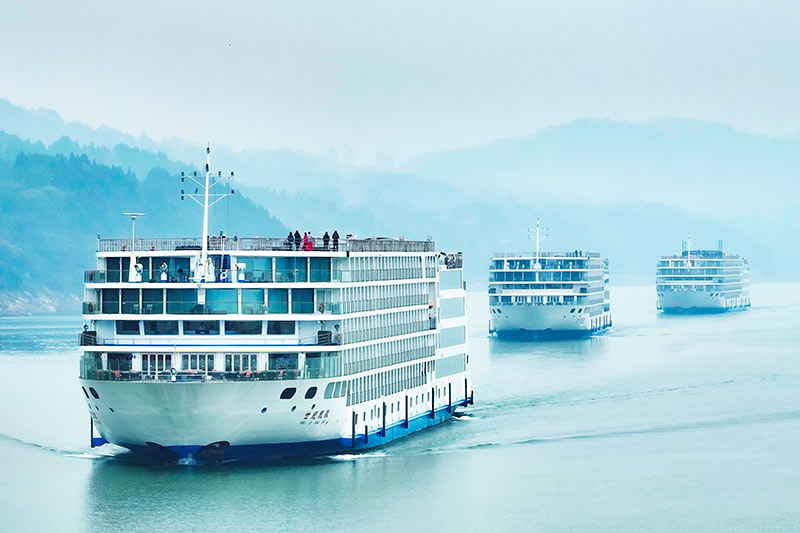 Century_Cruises_presenteert_twee_nieuwe_Nijlreizen_voor_