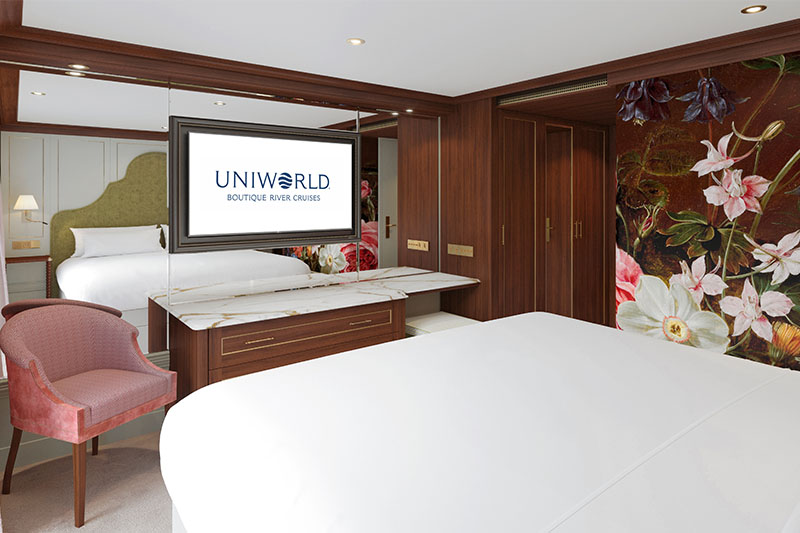 Uniworld_lanceert_drie_nieuwe_schepen_in_