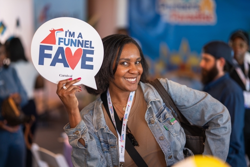 Carnival_breidt_Funnel_Favescampagne_voor_reisadviseurs_uit