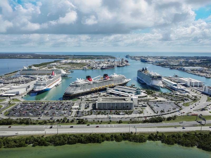 Wereldwijde_cruiseindustrie_bereik_diversiteit_en_concentratie