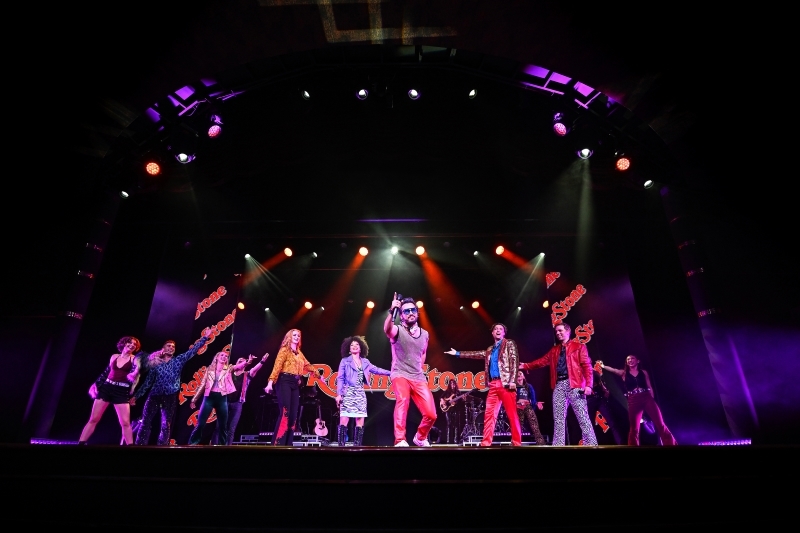 Oosterdam_presenteert_Rolling_Stoneshow_als_een_van_vier_nieuwe_producties