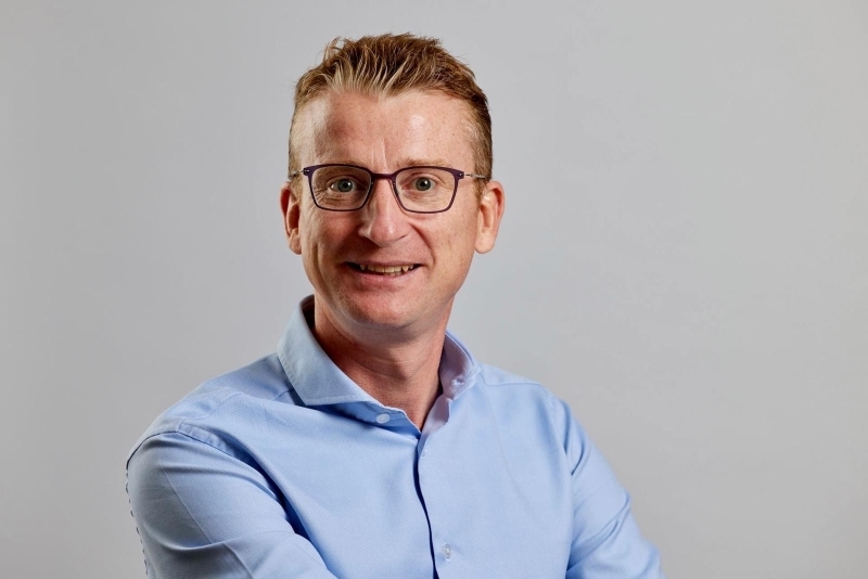 Jeremy_Fennell_benoemd_tot_CEO_van_Harding