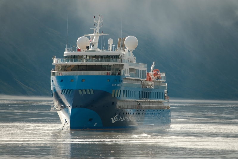 Polar_Latitudes_presenteert_Arctisch_seizoen_
