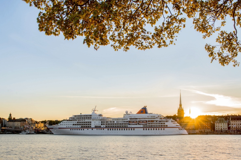 HapagLloyd_introduceert_concertcruises_met_bekende_musici_in_