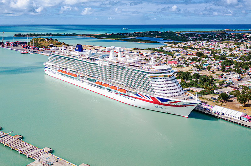 PO_Cruises_lanceert_schoolvakantieactie_voor_Shine_Rewards_Club