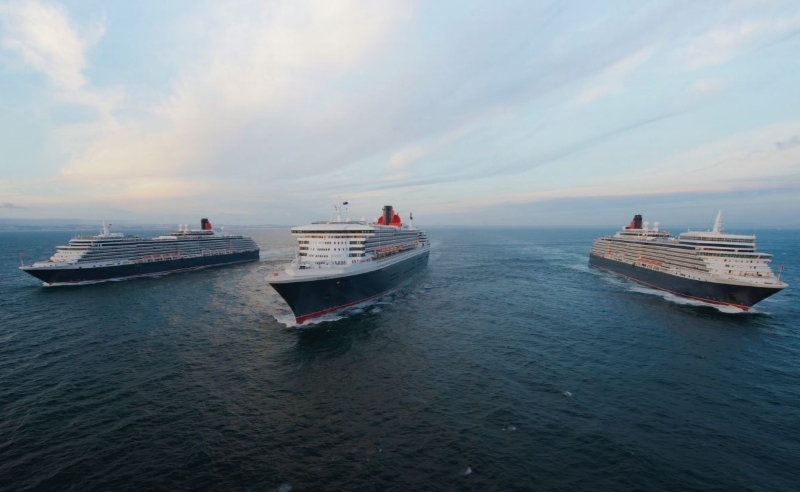 Cunard_biedt_terugkerende_gasten__korting_op_reizen_in__en_