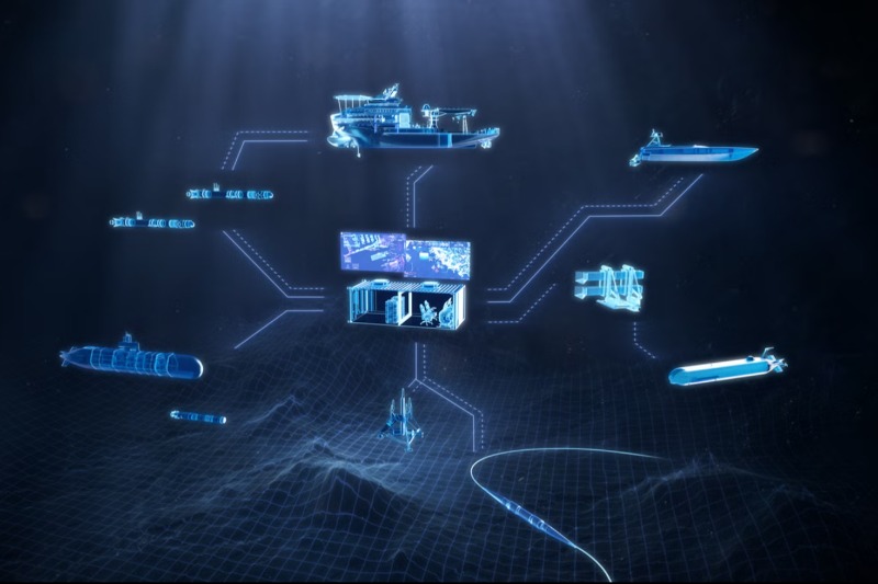 Fincantieri_sluit_herinvesteringsdeal_met_NextGeo