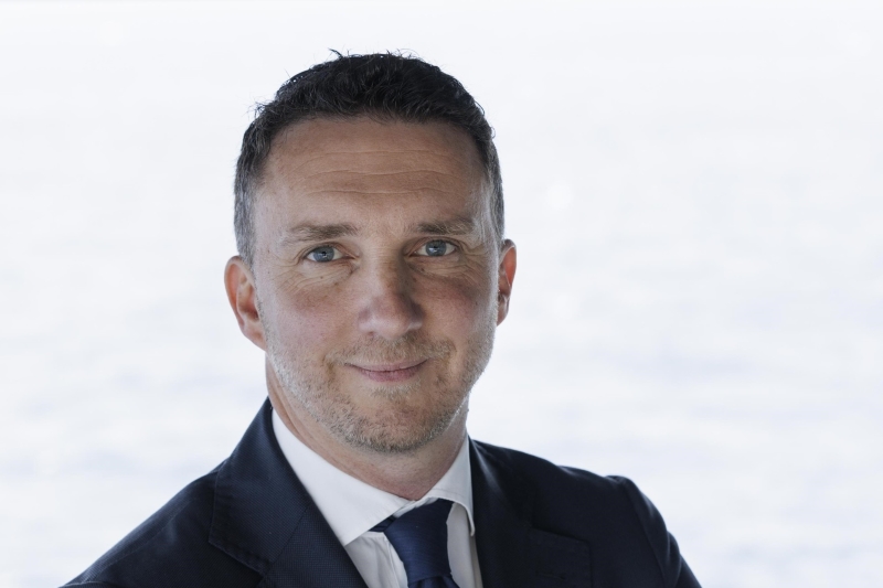 Roberto_Bruzzone_benoemd_tot_president_van_MSC_Cruises