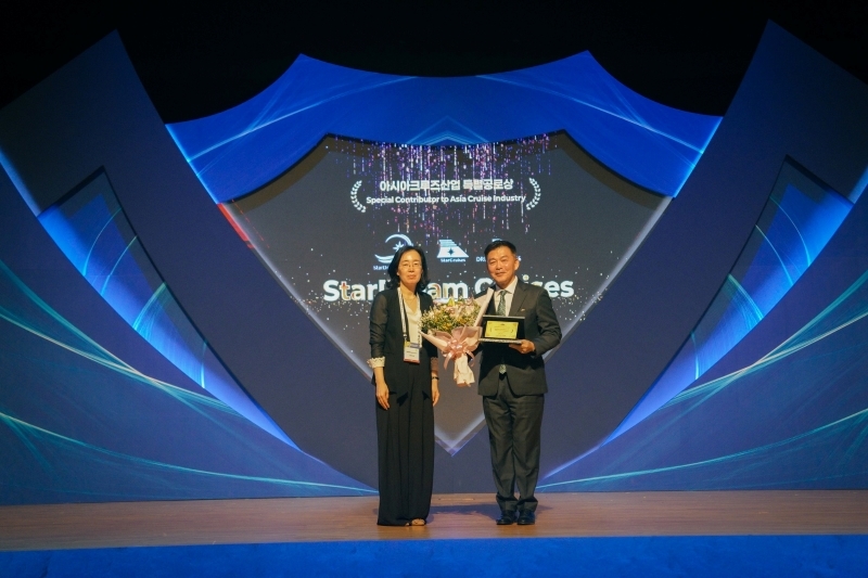 StarDream_Cruises_wint_erkenning_binnen_Aziatische_cruiseindustrie