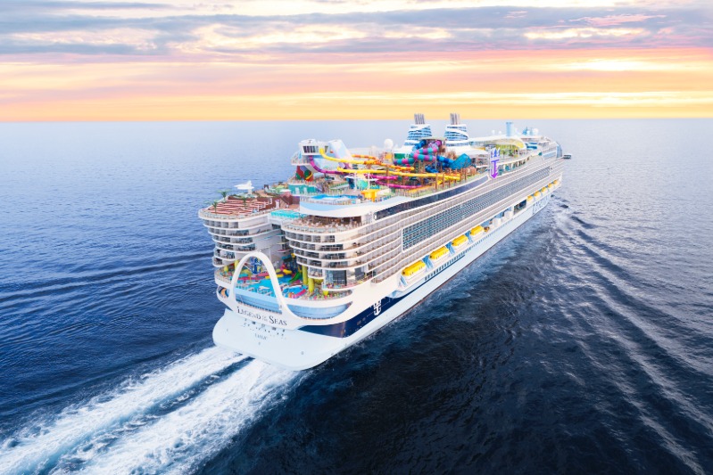 Conflict_in_het_MiddenOosten_drukt_Europese_vaarprogramma_van_Royal_Caribbean