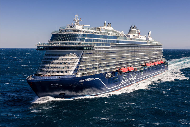 Fincantieri_boekt_recordresultaten_over_eerste_helft_van_