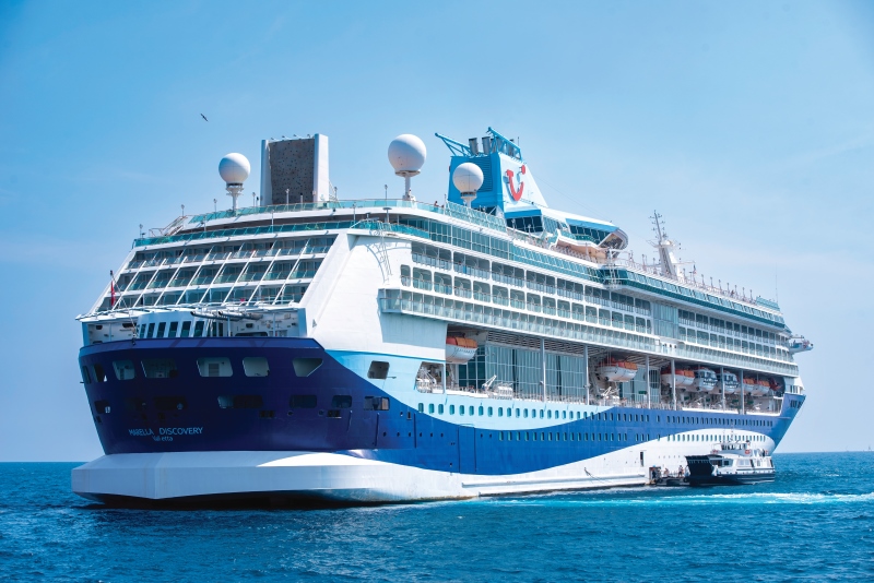 Marella_presenteert_lineup__voor_s_vs_sthemacruise