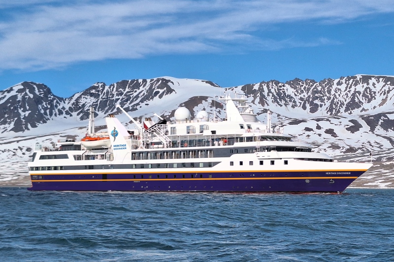Heritage_Expeditions_presenteert_zeven_nieuwe_reizen_voor_eerste_seizoen_Heritage_Discoverer