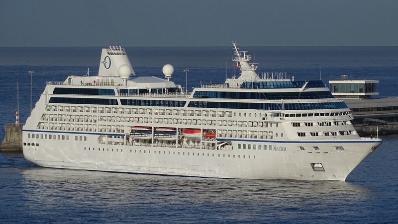 Wat_is_de_toekomst_van_de_Rklasse_schepen_van_Oceania_Cruises