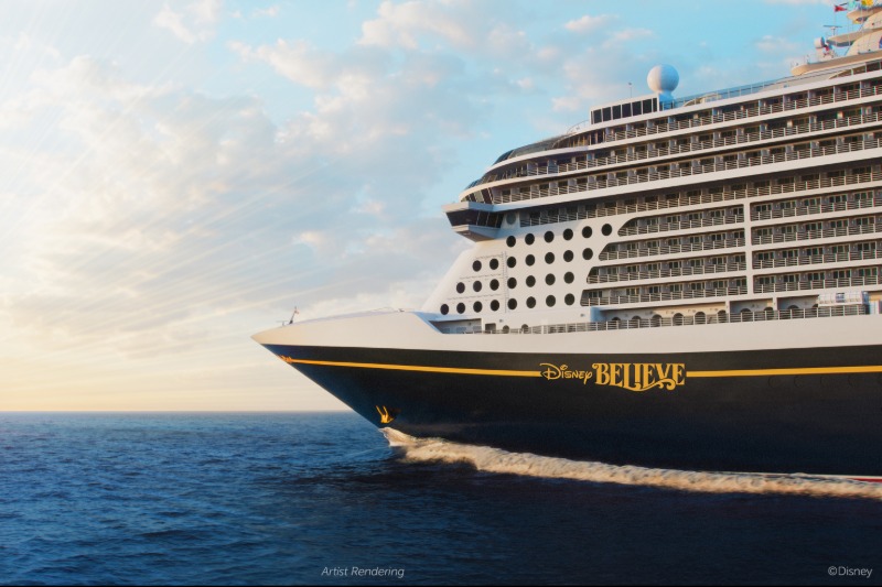 Disney_presenteert_details_over_volgend_schip_in_oktober