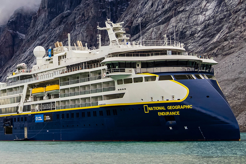 Lindblad_rapporteert_financile_resultaten_tweede_kwartaal_