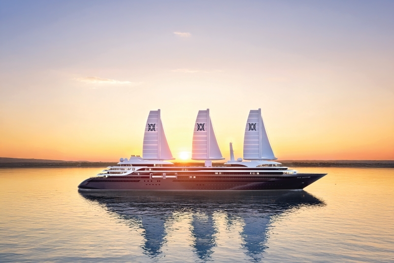 Atlas_Ocean_voegt_vier_verlengde_reizen_toe_aan_eerste_seizoen_van_de_Adventurer