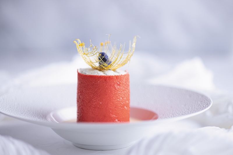 Regent_tilt_zijn_desserts_naar_een_hoger_niveau_met_nieuwe_patisserieacademie