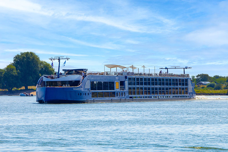 Transcend_introduceert_eerste_riviercruiseschip_exclusief_voor_charters_en_groepen