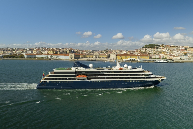 Atlas_Ocean_presenteert_Europaprogramma__meer_Oostzee_terug_naar_Egypte_en_Turkije