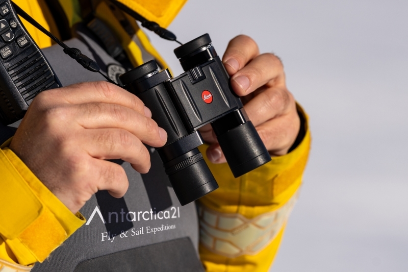 Antarctica_werkt_samen_met_Leica_voor_betere_natuurbeleving