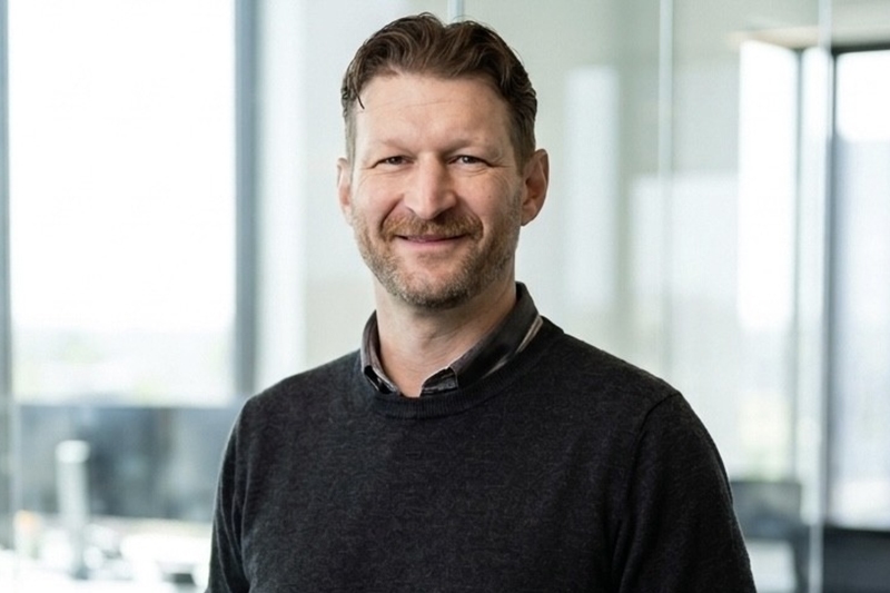 Swift Marine haalt Global Project Logistics Director in huis