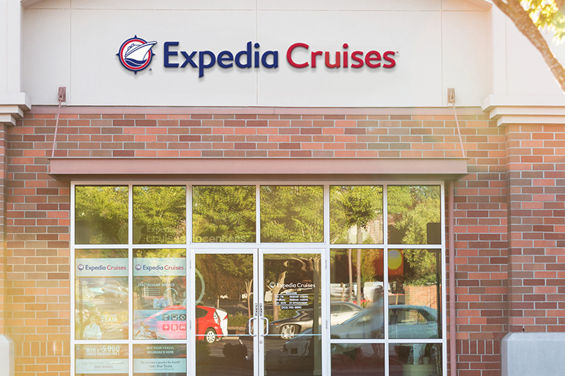 Expedia_Cruises_blijft_groeien_in_
