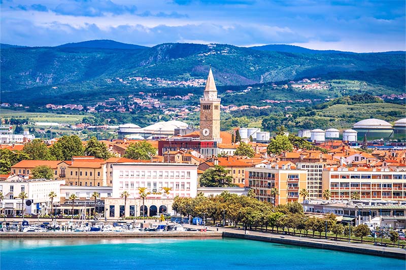 Marella_zet_Koper_in_Sloveni_in_de_schijnwerpers_als_alternatief_voor_Veneti