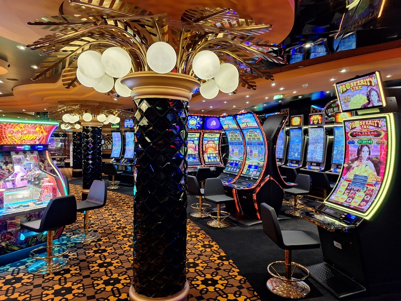 MSC_Cruises_brengt_progressieve_jackpots_naar_Amerikaanse_schepen