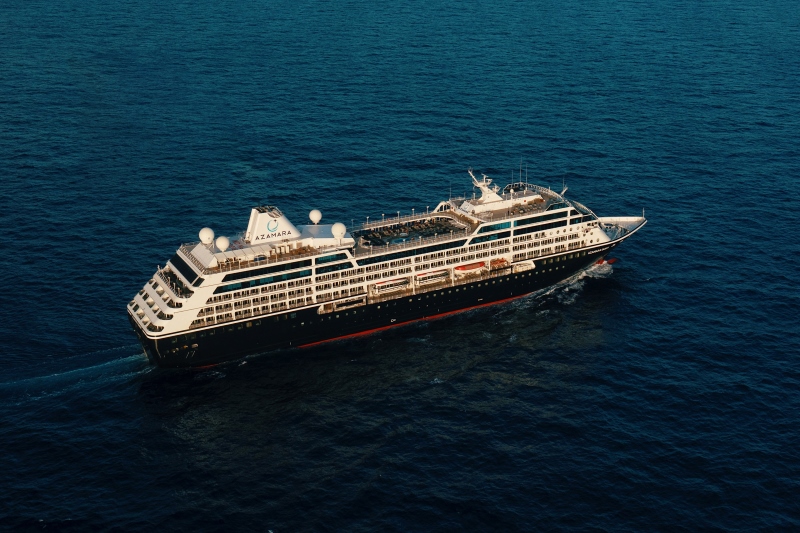Azamara_geeft_eerste_blik_op_wereldcruise_van__nachten_in_