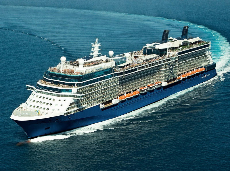 Celebrity_Reflection_krijgt__nieuwe_hutten_bij_verbouwing