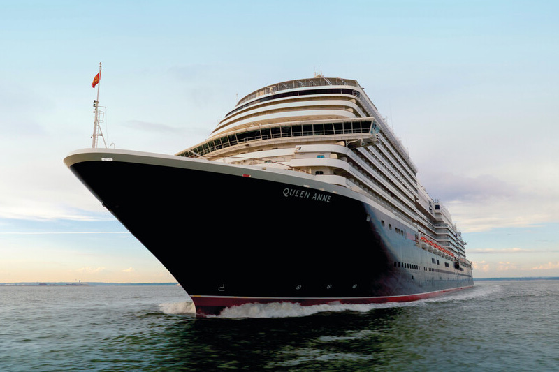 Cunard_presenteert_excursies_voor_de_wereldreizen_van_